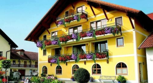 Hotel Preishof, Prenota Hotel Hotel a Bassa Baviera con colazione, Colazione