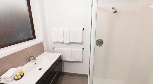 Люкс Deluxe Carnmore Hagley Park
