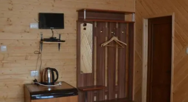 Rosinka, Prenota Hotel Hotel a Ivano-Frankovsk con parcheggio, Parcheggio