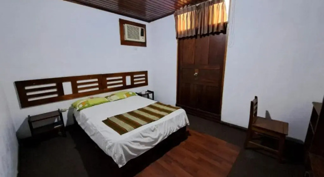 Hostal Caravel, Забронировать Отель Отели в центре Икитос, в центре