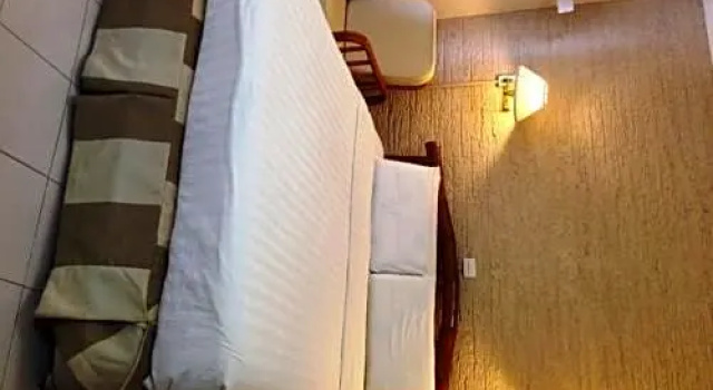 Habitación doble Superior Beverly Boutique Hotel Cebu