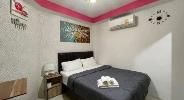 Great House 99