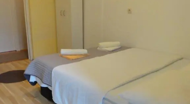 Guest Accommodation Neno, Забронировать Гостевой дом Гостевые дома Задар, рядом с Sphinx of Zadar, Гостевой дом