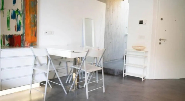 Stylish and Central Duplex House in Beyoglu, Boek Hotel Beyoglu 