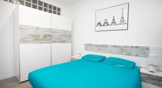 Apartamento Indiano En El Centro De Begur
