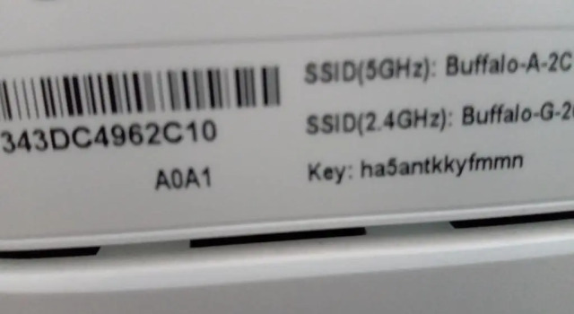 Lejlighed aup178