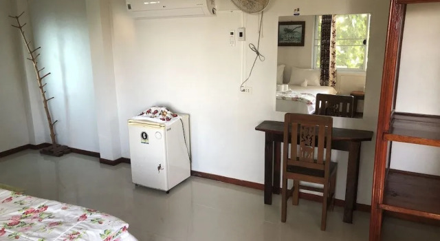 High Bar Koh Tao, Забронировать Отель Отели Ко-Тао с завтраком, Завтраки