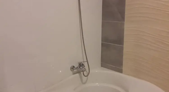 Suite De Benz Inn