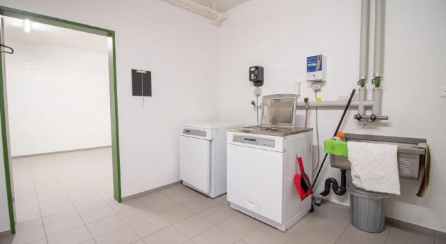 Rehwiesa 11C, Book Hotel Arosa Grisons