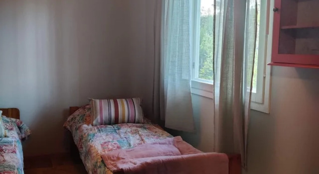 Salkolahti Tuura, Rezerwuj Hotel Kuorevesi Pirkanmaa