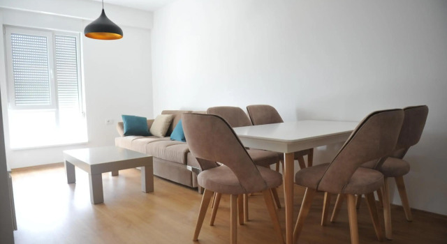 Cassiopeia Apartament, Забронировать Апартаменты/квартира Недорогие отели области Тираны, недорого