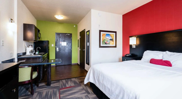 Black Gold Suites Tioga, Book Hotel Tioga North Dakota