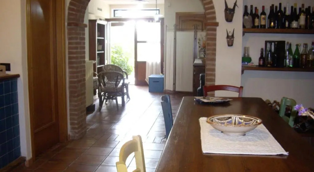 B&B Valverde
