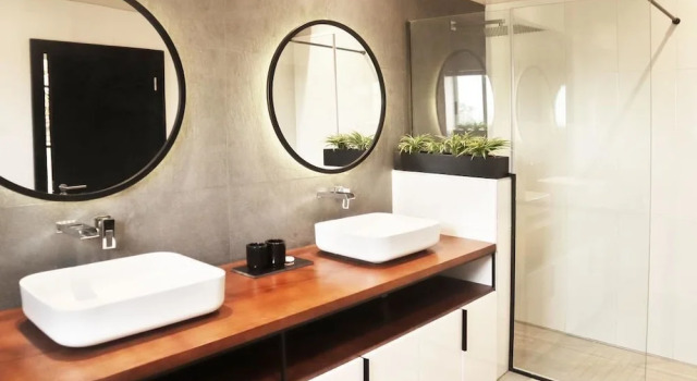 Студия Deluxe Atelier Boutique Hotel
