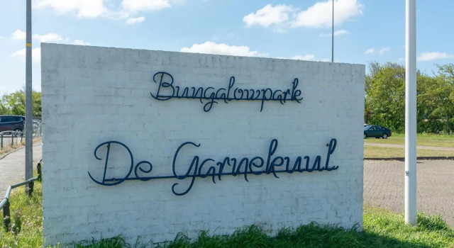 Garnekuul 76 - Callantsoog