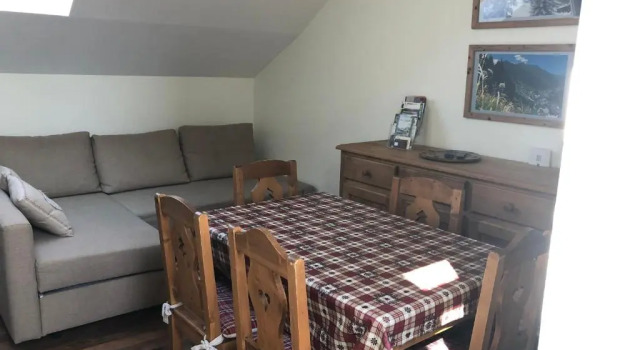 Les Cottages De Magny, Book Hotel Magny-les-Hameaux 