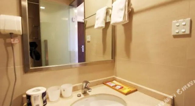 I Kea hotel