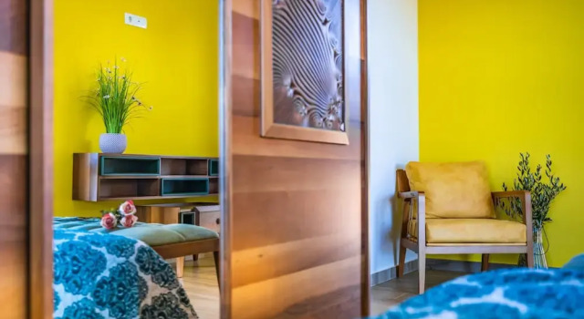 Villa in Filipana With Private Heated Pool, Rezervovat Vila Filipana Istrie
