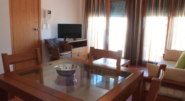 Apartamentos Colina do Mar Downtown Albufeira, Забронировать Апартаменты/квартира Отели Албуфейра с парковкой, рядом с Municipal Museum of Archaeology, Парковка