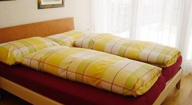 Apart Holidays - Residenz Chateau, Забронировать Отель Зас-Фе Saastal