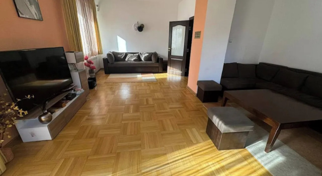 Villa Park Borovets, Book Villa Villaer i Sofia, Villa