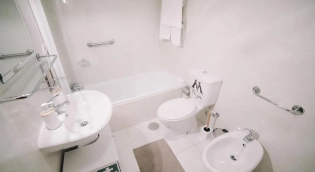 Апартаменты OPORTO GUEST Harry Potter flat with Parking