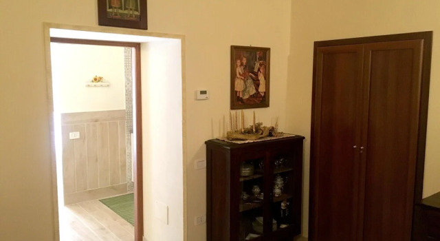 Apartment with 2 Bedrooms in Matera, Book Apartment Matera Basilicata