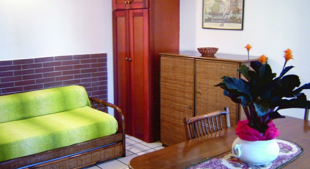 Villa Lidia