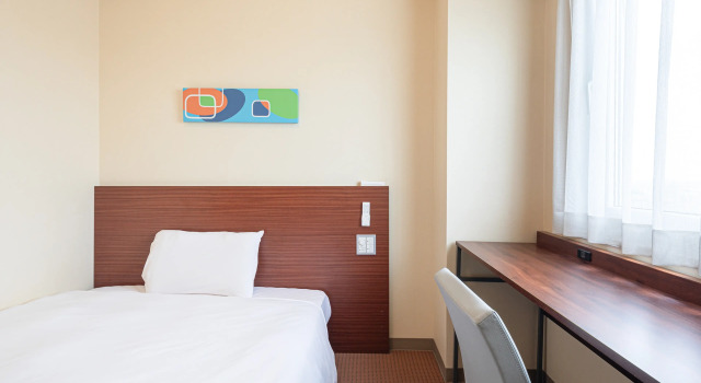 Comfort Inn Utsunomiya Kanuma, Reserva ahora Hotel Utsunomiya Prefectura de Tochigi