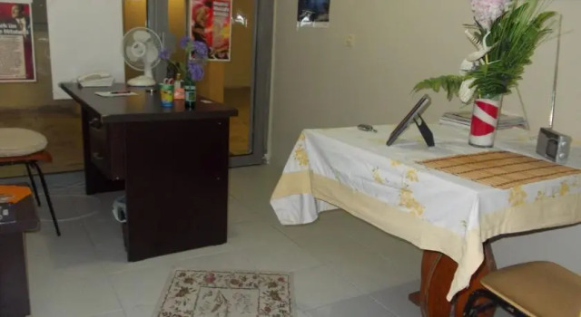 Cozy Flat, Забронировать Отель Мармарис Мармарис, рядом с Городской пляж Мармарис