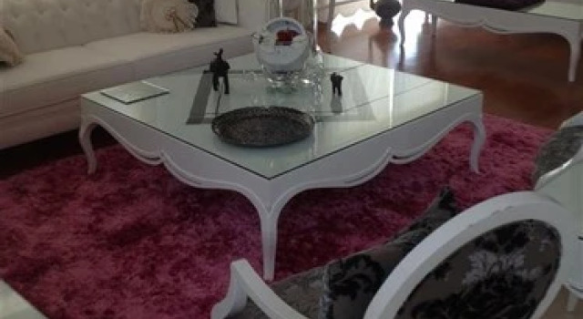 Miray Guest House, Book Guesthouse Guest Houses in Northern Cyprus, Guesthouse