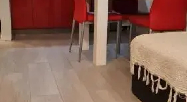 Apartments Four Roses, Ohrid, Забронировать Апартаменты/квартира Отели в центре Охрид, в центре