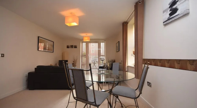 Roman Quarter , Chichester 489878