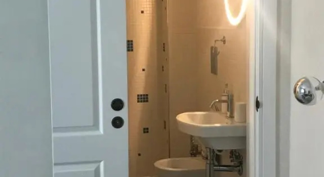 Номер Standard Casa e Bottega