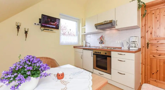 Pension Hohaus, Забронировать Отель Нойхарлингерзиль East Frisia