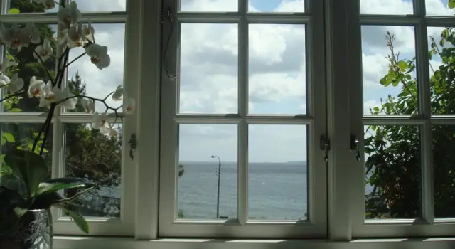 Boegeholmen Bed & Breakfast, Book Inn Motels in Zealand, Motel