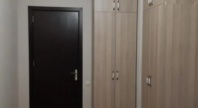 Apartment-122., Book Apartment Batumi 