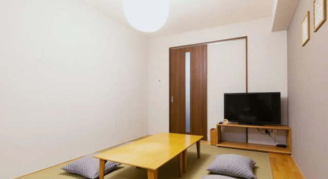 Номер Deluxe HOTEL ECCLESIA