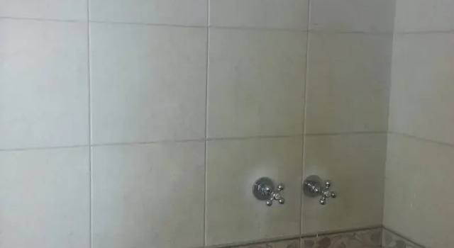 Двухместный номер Standard Hotel Sunstar Residency