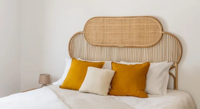 Люкс Vacay Suites
