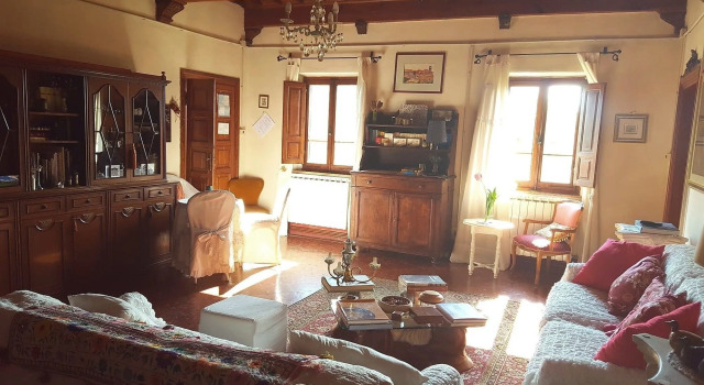 I Palazzi B&B