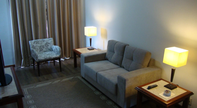 Hotel Massis