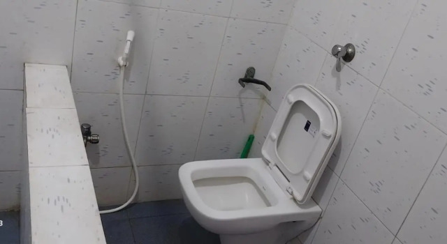 Villa Souhayl Homestay, Varaa Villa Pondicherry 