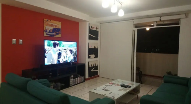 Pink House 604, Book Hotel Guatemala City Guatemala, near Ciudad Cayala