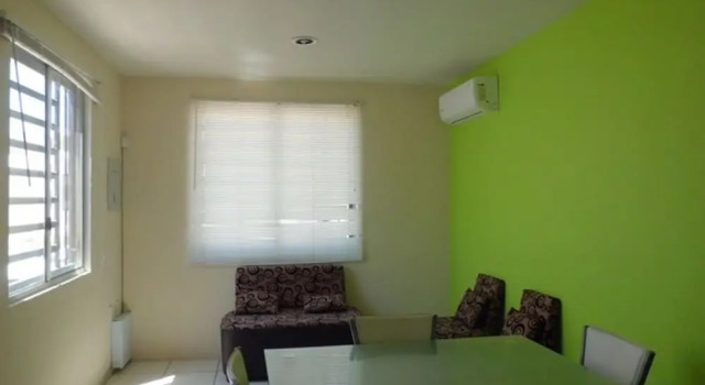 Casa Villa R, Book Villa Villaer i Sinaloa, Villa