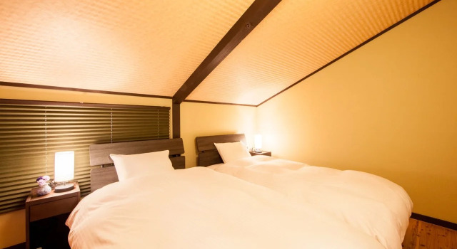 Rinn Murasakino, Rezervovat Hotel Hotely v Ine s parkováním, Parkování