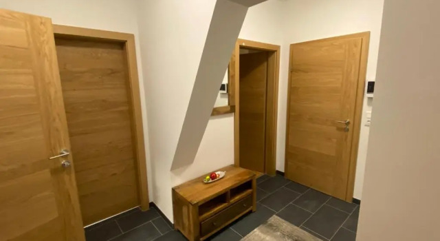 Alpenhotel Lanz, Rezerwuj Hotel Hotele 3-gwiazdkowe w Murtal, 3*