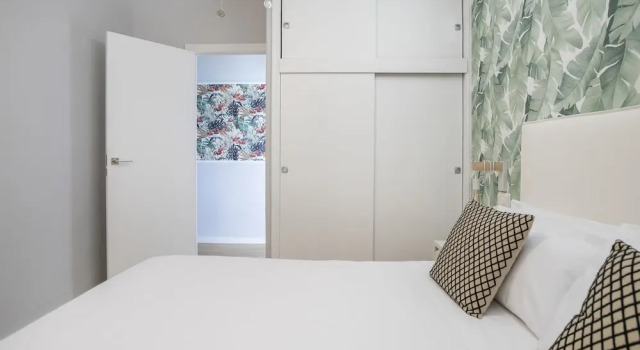 ARENAL SUITES BENIDORM, Забронировать Отель Отели Бенидорм 3 звезды, 3*