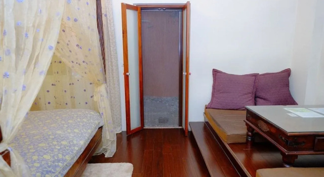 BBHouse, Забронировать Отель Отели Уезда Хуалянь с завтраком, Завтраки