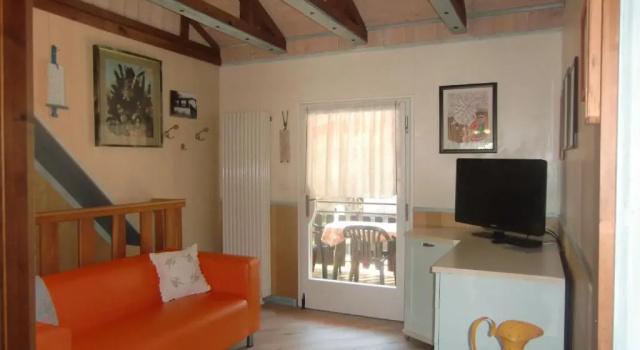 Casa Max